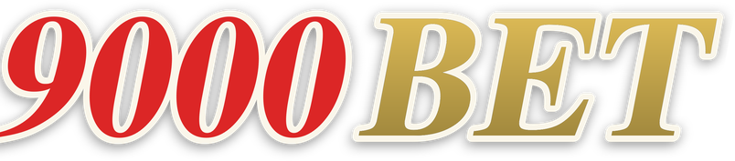 9000bet